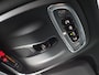 Volvo S60 2.0 Recharge T8 AWD R-Design SOH 98% (Trekhaak / Pano / Camera / H&K / Cruise / Stoel-Stuurverw.)
