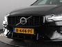Volvo S60 2.0 Recharge T8 AWD R-Design SOH 98% (Trekhaak / Pano / Camera / H&K / Cruise / Stoel-Stuurverw.)