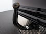 Volvo S60 2.0 Recharge T8 AWD R-Design SOH 98% (Trekhaak / Pano / Camera / H&K / Cruise / Stoel-Stuurverw.)