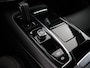 Volvo S60 2.0 Recharge T8 AWD R-Design SOH 98% (Trekhaak / Pano / Camera / H&K / Cruise / Stoel-Stuurverw.)