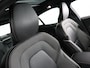 Volvo S60 2.0 Recharge T8 AWD R-Design SOH 98% (Trekhaak / Pano / Camera / H&K / Cruise / Stoel-Stuurverw.)