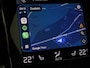 Volvo S60 2.0 Recharge T8 AWD R-Design SOH 98% (Trekhaak / Pano / Camera / H&K / Cruise / Stoel-Stuurverw.)