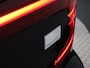 Volvo S60 2.0 Recharge T8 AWD R-Design SOH 98% (Trekhaak / Pano / Camera / H&K / Cruise / Stoel-Stuurverw.)