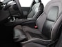 Volvo S60 2.0 Recharge T8 AWD R-Design SOH 98% (Trekhaak / Pano / Camera / H&K / Cruise / Stoel-Stuurverw.)