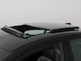 Volvo S60 2.0 Recharge T8 AWD R-Design SOH 98% (Trekhaak / Pano / Camera / H&K / Cruise / Stoel-Stuurverw.)