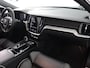 Volvo S60 2.0 Recharge T8 AWD R-Design SOH 98% (Trekhaak / Pano / Camera / H&K / Cruise / Stoel-Stuurverw.)