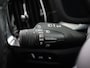 Volvo S60 2.0 Recharge T8 AWD R-Design SOH 98% (Trekhaak / Pano / Camera / H&K / Cruise / Stoel-Stuurverw.)