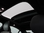 Volvo S60 2.0 Recharge T8 AWD R-Design SOH 98% (Trekhaak / Pano / Camera / H&K / Cruise / Stoel-Stuurverw.)