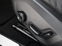 Volvo S60 2.0 Recharge T8 AWD R-Design SOH 98% (Trekhaak / Pano / Camera / H&K / Cruise / Stoel-Stuurverw.)