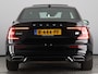 Volvo S60 2.0 Recharge T8 AWD R-Design SOH 98% (Trekhaak / Pano / Camera / H&K / Cruise / Stoel-Stuurverw.)