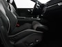 Volvo S60 2.0 Recharge T8 AWD R-Design SOH 98% (Trekhaak / Pano / Camera / H&K / Cruise / Stoel-Stuurverw.)