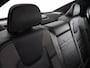 Volvo S60 2.0 Recharge T8 AWD R-Design SOH 98% (Trekhaak / Pano / Camera / H&K / Cruise / Stoel-Stuurverw.)
