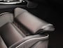Volvo S60 2.0 Recharge T8 AWD R-Design SOH 98% (Trekhaak / Pano / Camera / H&K / Cruise / Stoel-Stuurverw.)