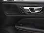Volvo S60 2.0 Recharge T8 AWD R-Design SOH 98% (Trekhaak / Pano / Camera / H&K / Cruise / Stoel-Stuurverw.)