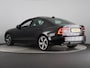 Volvo S60 2.0 Recharge T8 AWD R-Design SOH 98% (Trekhaak / Pano / Camera / H&K / Cruise / Stoel-Stuurverw.)
