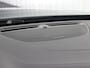 Volvo S60 2.0 Recharge T8 AWD R-Design SOH 98% (Trekhaak / Pano / Camera / H&K / Cruise / Stoel-Stuurverw.)