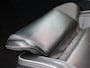 Volvo S60 2.0 Recharge T8 AWD R-Design SOH 98% (Trekhaak / Pano / Camera / H&K / Cruise / Stoel-Stuurverw.)