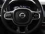 Volvo S60 2.0 Recharge T8 AWD R-Design SOH 98% (Trekhaak / Pano / Camera / H&K / Cruise / Stoel-Stuurverw.)