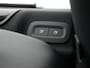 Volvo S60 2.0 Recharge T8 AWD R-Design SOH 98% (Trekhaak / Pano / Camera / H&K / Cruise / Stoel-Stuurverw.)