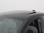 Volvo S60 2.0 Recharge T8 AWD R-Design SOH 98% (Trekhaak / Pano / Camera / H&K / Cruise / Stoel-Stuurverw.)