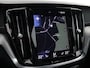 Volvo S60 2.0 Recharge T8 AWD R-Design SOH 98% (Trekhaak / Pano / Camera / H&K / Cruise / Stoel-Stuurverw.)