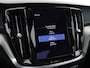 Volvo S60 2.0 Recharge T8 AWD R-Design SOH 98% (Trekhaak / Pano / Camera / H&K / Cruise / Stoel-Stuurverw.)