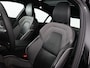 Volvo S60 2.0 Recharge T8 AWD R-Design SOH 98% (Trekhaak / Pano / Camera / H&K / Cruise / Stoel-Stuurverw.)