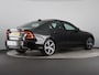 Volvo S60 2.0 Recharge T8 AWD R-Design SOH 98% (Trekhaak / Pano / Camera / H&K / Cruise / Stoel-Stuurverw.)