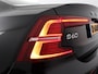 Volvo S60 2.0 Recharge T8 AWD R-Design SOH 98% (Trekhaak / Pano / Camera / H&K / Cruise / Stoel-Stuurverw.)