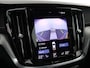 Volvo S60 2.0 Recharge T8 AWD R-Design SOH 98% (Trekhaak / Pano / Camera / H&K / Cruise / Stoel-Stuurverw.)