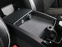 Volvo S60 2.0 Recharge T8 AWD R-Design SOH 98% (Trekhaak / Pano / Camera / H&K / Cruise / Stoel-Stuurverw.)