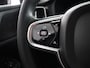 Volvo S60 2.0 Recharge T8 AWD R-Design SOH 98% (Trekhaak / Pano / Camera / H&K / Cruise / Stoel-Stuurverw.)
