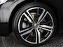 Volvo S60 2.0 Recharge T8 AWD R-Design SOH 98% (Trekhaak / Pano / Camera / H&K / Cruise / Stoel-Stuurverw.)