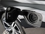 Volvo S60 2.0 Recharge T8 AWD R-Design SOH 98% (Trekhaak / Pano / Camera / H&K / Cruise / Stoel-Stuurverw.)