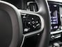 Volvo S60 2.0 Recharge T8 AWD R-Design SOH 98% (Trekhaak / Pano / Camera / H&K / Cruise / Stoel-Stuurverw.)