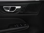 Volvo S60 2.0 Recharge T8 AWD R-Design SOH 98% (Trekhaak / Pano / Camera / H&K / Cruise / Stoel-Stuurverw.)