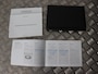 Volvo S60 2.0 Recharge T8 AWD R-Design SOH 98% (Trekhaak / Pano / Camera / H&K / Cruise / Stoel-Stuurverw.)