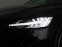 Volvo S60 2.0 Recharge T8 AWD R-Design SOH 98% (Trekhaak / Pano / Camera / H&K / Cruise / Stoel-Stuurverw.)