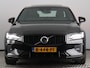 Volvo S60 2.0 Recharge T8 AWD R-Design SOH 98% (Trekhaak / Pano / Camera / H&K / Cruise / Stoel-Stuurverw.)
