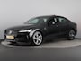 Volvo S60 2.0 Recharge T8 AWD R-Design SOH 98% (Trekhaak / Pano / Camera / H&K / Cruise / Stoel-Stuurverw.)