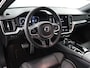 Volvo S60 2.0 Recharge T8 AWD R-Design SOH 98% (Trekhaak / Pano / Camera / H&K / Cruise / Stoel-Stuurverw.)