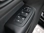 Volvo S60 2.0 Recharge T8 AWD R-Design SOH 98% (Trekhaak / Pano / Camera / H&K / Cruise / Stoel-Stuurverw.)