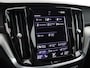 Volvo S60 2.0 Recharge T8 AWD R-Design SOH 98% (Trekhaak / Pano / Camera / H&K / Cruise / Stoel-Stuurverw.)
