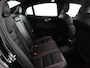 Volvo S60 2.0 Recharge T8 AWD R-Design SOH 98% (Trekhaak / Pano / Camera / H&K / Cruise / Stoel-Stuurverw.)