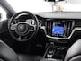 Volvo S60 2.0 Recharge T8 AWD R-Design SOH 98% (Trekhaak / Pano / Camera / H&K / Cruise / Stoel-Stuurverw.)