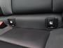 Volvo S60 2.0 Recharge T8 AWD R-Design SOH 98% (Trekhaak / Pano / Camera / H&K / Cruise / Stoel-Stuurverw.)