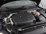 Volvo S60 2.0 Recharge T8 AWD R-Design SOH 98% (Trekhaak / Pano / Camera / H&K / Cruise / Stoel-Stuurverw.)