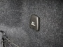 Volvo S60 2.0 Recharge T8 AWD R-Design SOH 98% (Trekhaak / Pano / Camera / H&K / Cruise / Stoel-Stuurverw.)