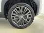 Toyota Yaris Cross 1.5 Hybrid Adventure Elektrische achterklep | Caprlay | Panoramadak |