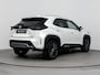 Toyota Yaris Cross 1.5 Hybrid Adventure Elektrische achterklep | Caprlay | Panoramadak |